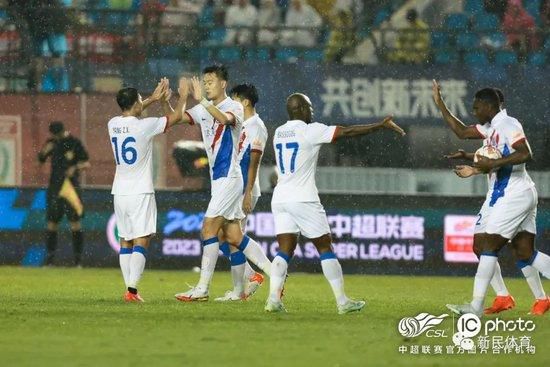 cgwang官网
