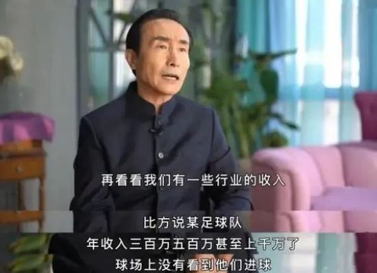 在线影院中文字幕